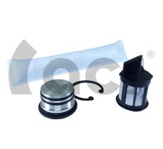 Acr 170606 - FILTRO DESH. SEAT ALHAMBRA-VW SHARAN