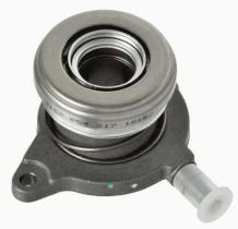 Sachs 3182654217 - COJ.HIDR.FOCUS,KUGA,MONDEO 05-