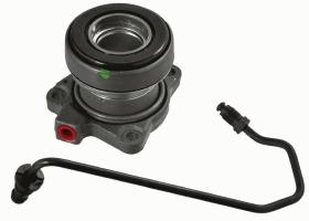 Sachs 3182600232 - COJINETE HIDR. OPEL ASTRA,INSIGNIA (SUST.3182654232)