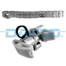 Dayco KTC1065 - KIT CADENA