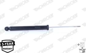Sachs G1235 - AMORTIGUADOR ORIGINAL T)BMW S·3[E46
