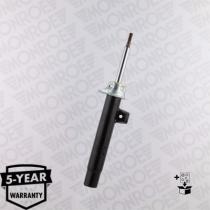 Sachs G8292 - AMORTIGUADOR DD)BMW SERIES 1+3(E90)(E7072)04-
