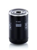 Ufi W9069 - FILTRO ACEITE