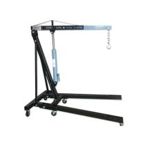 Jbm 12032 - JUEGO DE 4 RUEDAS GRANDES Y 2 RUEDAS PEQUEÃAS P/GRUA 50831