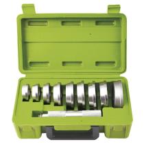 Jbm 53059 - J.INSTALACION RODAM.