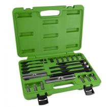 Jbm 53062 - EXTRACTOR DE COJINETES CON ESFERAS