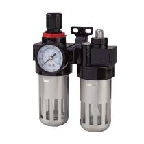 Jbm 53066 - FILTRO Y REGULADOR AIRE 1/4"