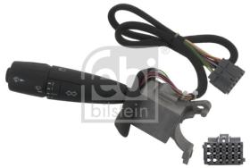 Febi bilstein 47565 - INTERRUPTOR DE PALANCA D. MANDO