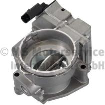  703703700 - CUERP.MARIPOSA AUDI/SEAT/SKODA/VW