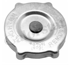 VERNET - CALORSTART RC0153181 - TAPON RADIADOR