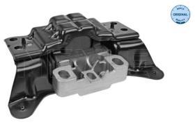 Meyle 1001990203 - SOPORTE, MOTOR AUDI A3 III (8V_) (04/12-), A3 IV (8Y_) (11/1