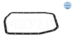 Meyle 3141390005 - JUNTA CARTER ACEITE BMW E39