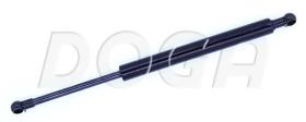 Doga 2038883 - AMORTIGUADOR CHRYSLER MODELO SEBRIN