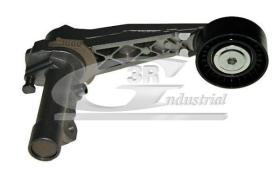 3RG 13235 - RODILLO TENSOR ALTERNADOR