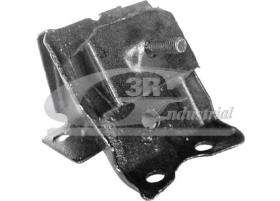 3RG 40601 - SOPORTE MOTOR DERECHO