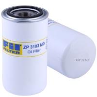 Fil Filter ZP3103MG - FILTRO ACEITE IVECO