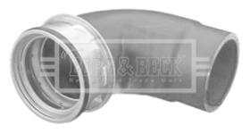 Borg & Beck BTH1062 - MGTO.TURBO AUDI 4/SUPER B/PASSAT 1.9TDI 00->05