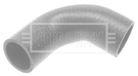 Borg & Beck BTH1297 - MGTO.TURBO FOCUS 1.6TDCI 04->