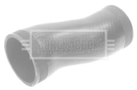 Borg & Beck BTH1350 - MANGUITO TURBO MERCEDES SPRINTER,VITO OM646 SUP. INTERMEDIA