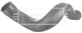 Borg & Beck BTH1703 - MANGUITO TURBO MERCEDES W210 E220CDI