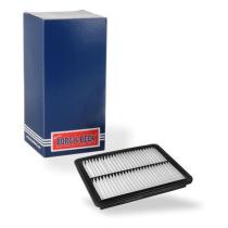 Borg & Beck BFA2250 - FILTRO DE AIRE KIA SORENTO