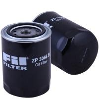 Fil Filter ZP3066B - FILTRO ACEITE
