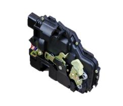 Eri CRDVW1002 - CERRAD.PTA.DEL.DCH GRUPO VAG (8T)