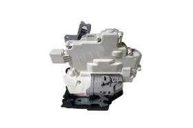 Eri CRDVW1015 - CERRAD.PTA.TRS.IZQ.SEAT/VW (8T)
