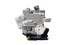 Eri CRDVW1016 - CERRAD.PTA.TRS.DCH SEAT LEON (7T)