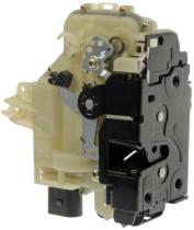 Eri CRDVW1022 - CERRAD.PTA.DEL.DCH GRUPO VAG (8T)