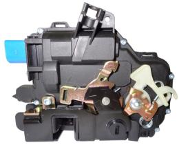 Eri CRDVW1024 - CERRAD.PTA.TRS.DCH.AUDI/SEAT/SKODA/VW (6T)