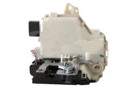 Eri CRDVW1025 - CERRAD.PTA.DEL.IZQ.AUDI/SEAT/SKODA/VW