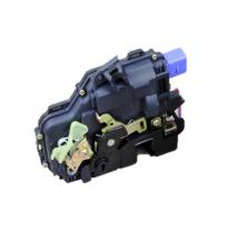 Eri CRDVW1027 - CERRAD.PTA.TRS.IZQ.VW