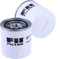 Fil Filter ZP77F - FILTRO COMB.