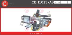 Casco CBH10137AS - PORTAESC.ARR.12V BOS.2004336027 (773151)