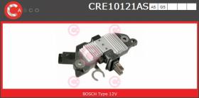 Casco CRE10121AS - REGUL.12V (F00M145394)