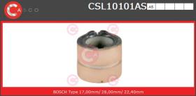 Casco CSL10101AS - COLECT. BOSCH TYPE