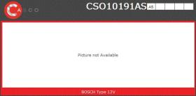 Casco CSO10191AS - AUTOMAT.ARR.12V BMW/NISSAN/OPEL  (BOS)