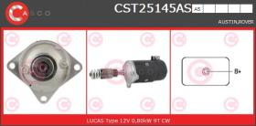 Casco CST25145AS - ARR.12V AUSTIN,ROVER