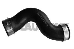  466731 - MANGUITO DERECHO SALIDA INTERCOOLER