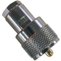 President ACST020 - CONECTOR PL FME/UHF