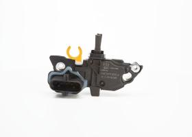 Bosch F00MA45250 - REGUL.24V