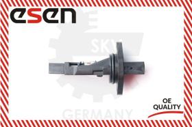 ESEN 07SKV502 - CAUDAL.BMW/MERC/ROVER/L.ROVER