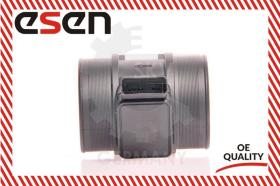  07SKV127 - CAUDAL.CITR/FIAT/PEUG.
