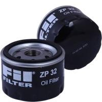 Fil Filter ZP32 - FILTRO ACEITE