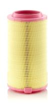 Mann C270381 - FILTRO AIRE