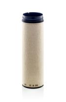 Mann CF16002 - FILTRO AIRE