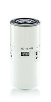 Mann WD10018 - FILTRO ACEITE INDUSTRY