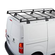 Cruz 910152 - EVO RACK MODULE E17-140
