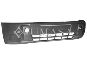  25031521 - PARACHOQUES DELANTERO FORD TRANSIT/